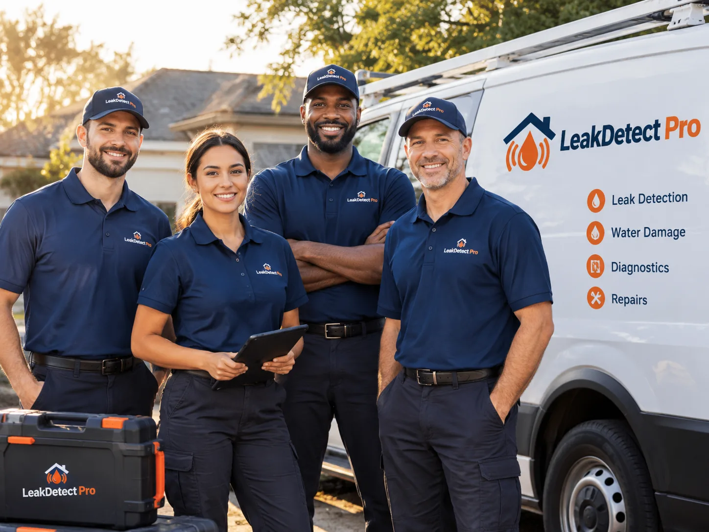Roof Repair company in Weldon, IL